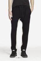 Rag & Bone - Alpha Pant - Black - Xs