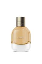 Rag & Bone - Amber 50ml - Amber Eau De Parfum - One Size
