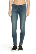 Rag & Bone - High Rise Skinny - Sloane - 23