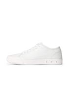 Rag & Bone - Mens Standard Issue Lace Up - White - 41.5 / 8.5