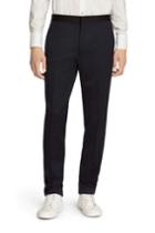 Rag & Bone - Hardy Tux Pant - Navy/ Black - 28