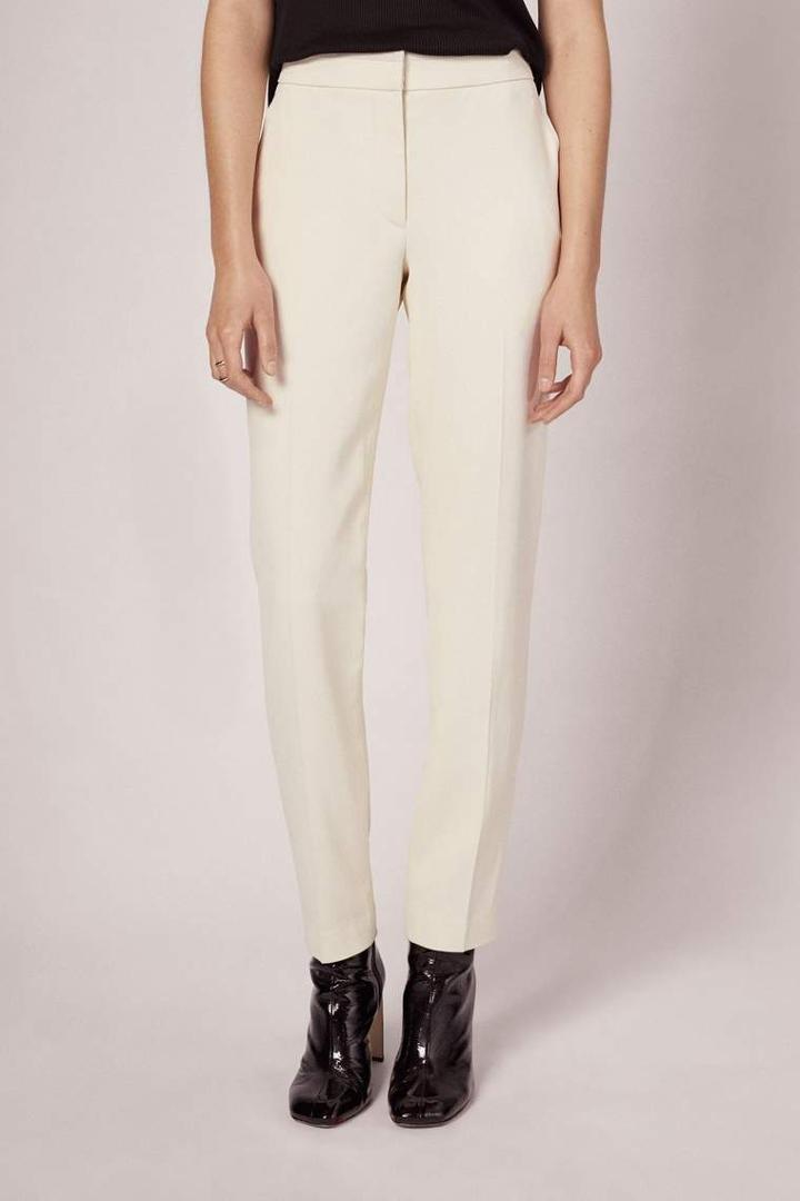Rag & Bone - Arrow Pant - Seed Pearl - 00