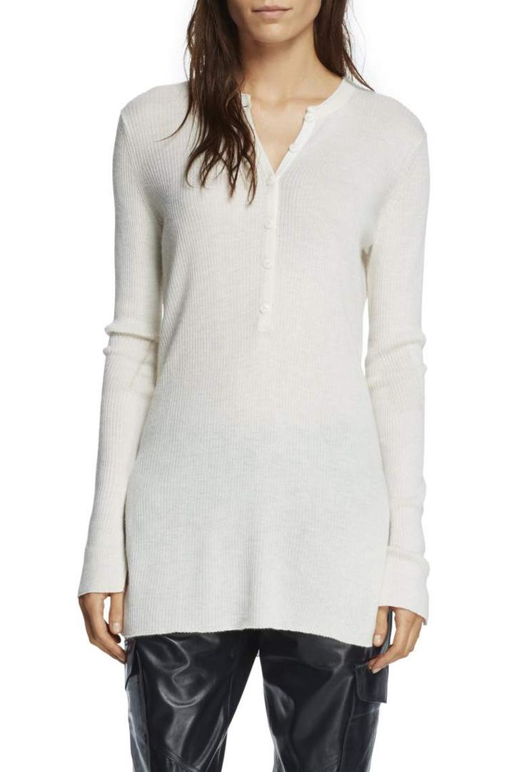 Rag & Bone - Alexandra Henley - 110 - Xxs