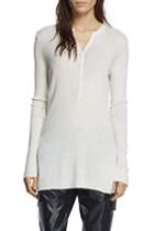 Rag & Bone - Alexandra Henley - 110 - Xxs