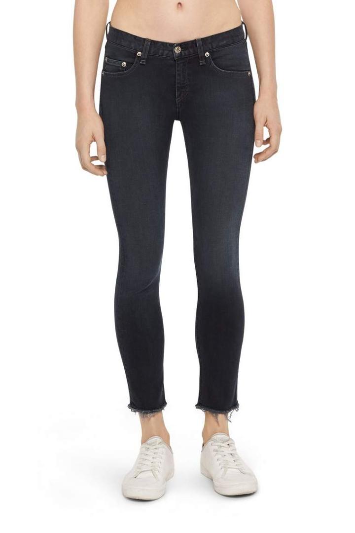Rag & Bone - Capri - Hanford - 23