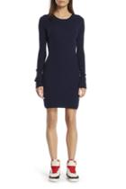 Rag & Bone - Liliana Dress - Salute - Xxs