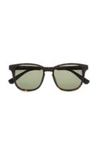 Rag & Bone - District - Tortoise - One Size