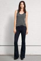 Rag & Bone - Bell - Midnight - 24