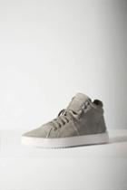 Rag & Bone - Kent High Top - Light Grey - 35 / 5