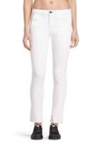 Rag & Bone - Carpenter Dre - Aged Bright White - 23