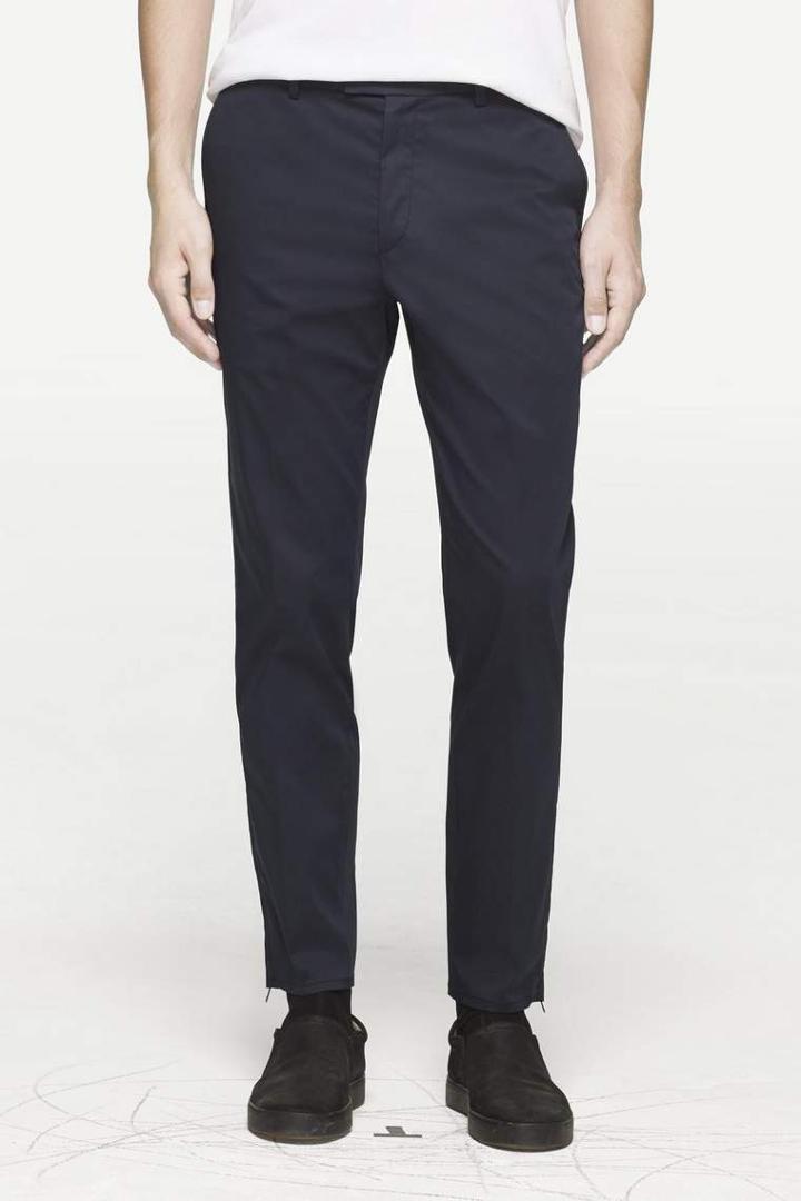Rag & Bone - Robson Trouser - Salute - 28
