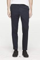 Rag & Bone - Robson Trouser - Salute - 28