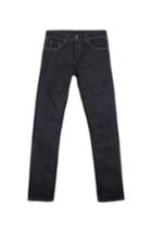 Rag & Bone - Fit 3 Jean - Heritage - 28