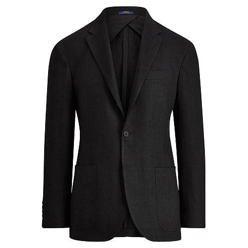 Polo Ralph Lauren Morgan Linen Sport Coat