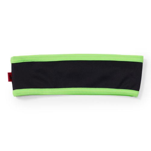 Ralph Lauren Polo Sport Running Headband Polo Black