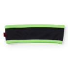 Ralph Lauren Polo Sport Running Headband Polo Black