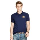 Polo Ralph Lauren Custom-fit Featherweight Polo French Navy