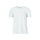 Ralph Lauren Classic Fit Cotton T-shirt Coastal Blue