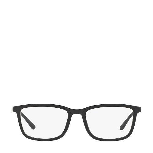 Polo Ralph Lauren Rectangular Eyeglasses