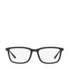 Polo Ralph Lauren Rectangular Eyeglasses
