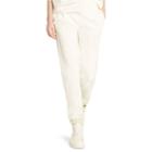 Polo Ralph Lauren Straight-leg Pant Warm White