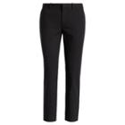 Polo Ralph Lauren Straight Stretch Twill Pant Polo Black