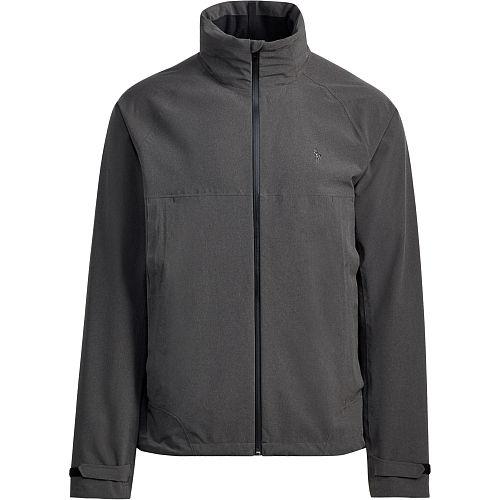Polo Ralph Lauren Waterproof Jacket