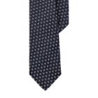 Polo Ralph Lauren Playful Lobsters Tie