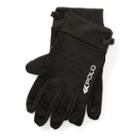 Polo Ralph Lauren Expanse Performance Gloves