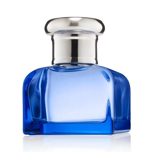 Ralph Lauren Blue Rl Blue 1.3 Oz. Edt Blue 1.3 Oz