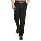 Polo Ralph Lauren Stretch Classic Fit Twill Pant Polo Black