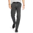 Polo Ralph Lauren Classic-fit Cotton Chino Black Mask