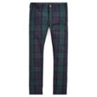 Polo Ralph Lauren Relaxed Tapered Fit Chino