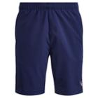Ralph Lauren Polo Sport Lined Performance Short French Navy