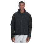 Ralph Lauren Polo Sport Water-resistant Jacket Northwest Dots