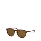 Polo Ralph Lauren Phantos Sunglasses Shiny Havana Jerry