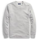 Polo Ralph Lauren Brushed Fleece Sleep T-shirt