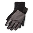 Ralph Lauren Polo Sport Padded Sports Gloves New Graphite/black