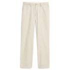 Ralph Lauren Relaxed Fit Cotton Chino Classic Stone