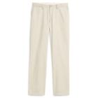 Ralph Lauren Relaxed Fit Cotton Chino Classic Stone