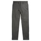 Ralph Lauren Rrl Wool-blend Officer's Pant