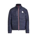 Ralph Lauren U.s. Ryder Cup Team Jacket Golf Course Camo