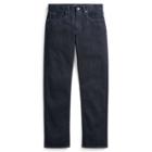 Ralph Lauren Prospect Straight Stretch Jean Miller V2