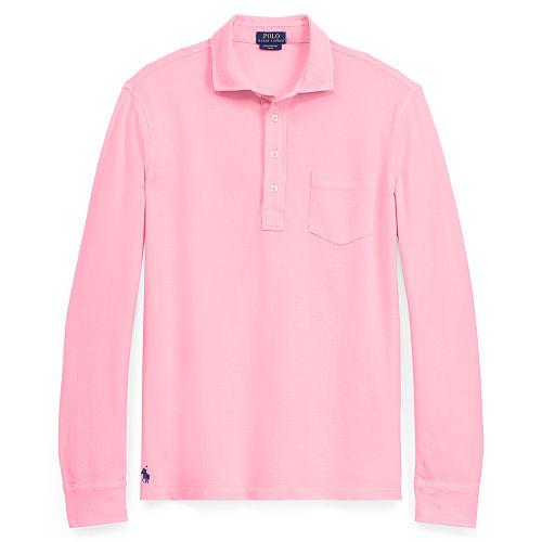 Polo Ralph Lauren Classic Featherweight Polo