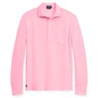 Polo Ralph Lauren Classic Featherweight Polo