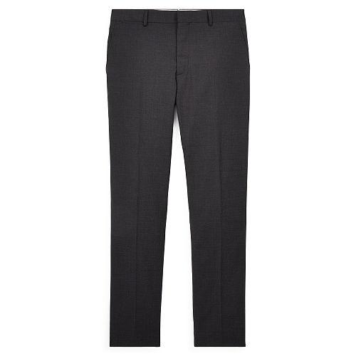 Polo Ralph Lauren Polo Wool-blend Trouser