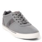 Polo Ralph Lauren Hanford Mesh Sneaker Grey