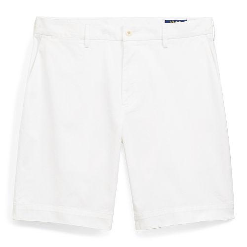 Polo Ralph Lauren Stretch Classic Fit Short