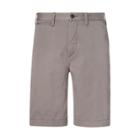 Ralph Lauren Relaxed Fit Chino Short Patriot Grey