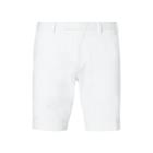 Ralph Lauren Stretch Slim Fit Chino Short White